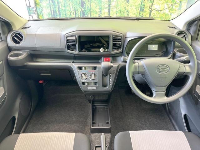 26063711_carP_l_3.jpg