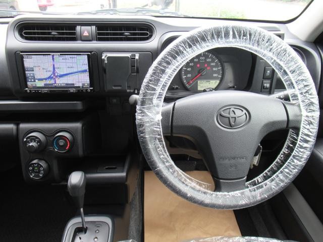 0703310A30250809W00104.jpg