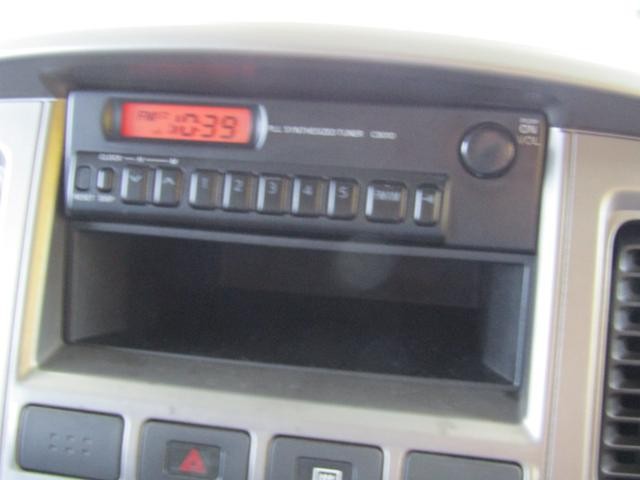 0530123A30260709W00117.jpg