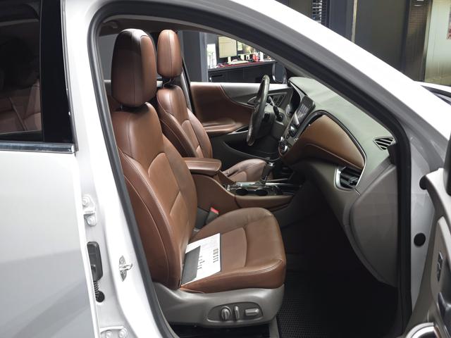 216e127f755a0d8e02c193a66cb4e11a.jpeg