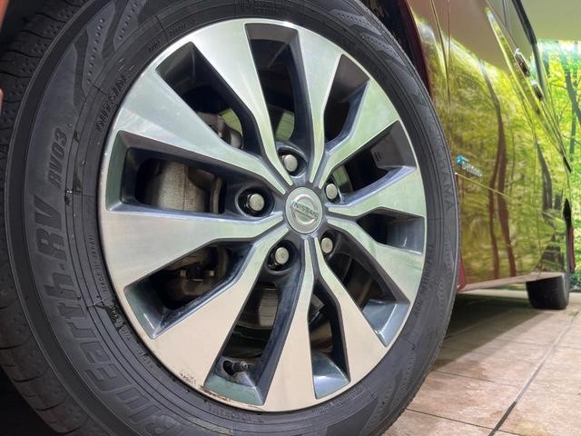 25633028_carP_l_8.jpg