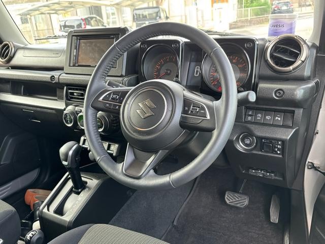 0209448A30260810W00119.jpg