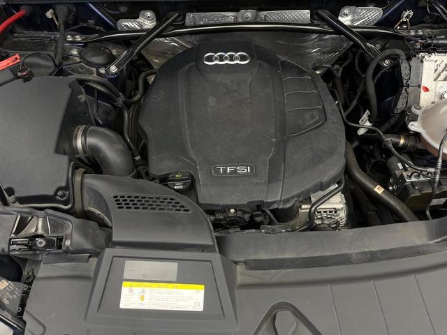 24828560_carP_l_18.jpg