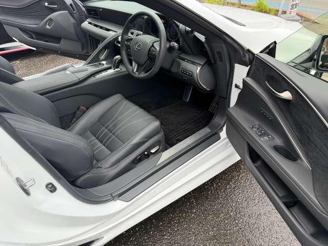 24466967_carP_l_19.jpg