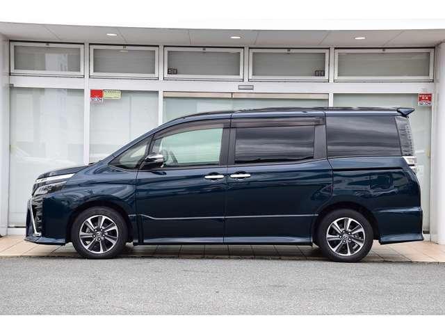 24118350_carP_l_14.jpg