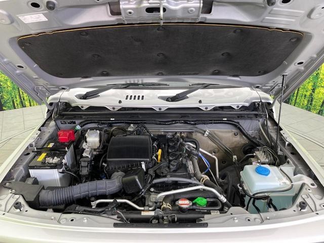 26146734_carP_l_16.jpg