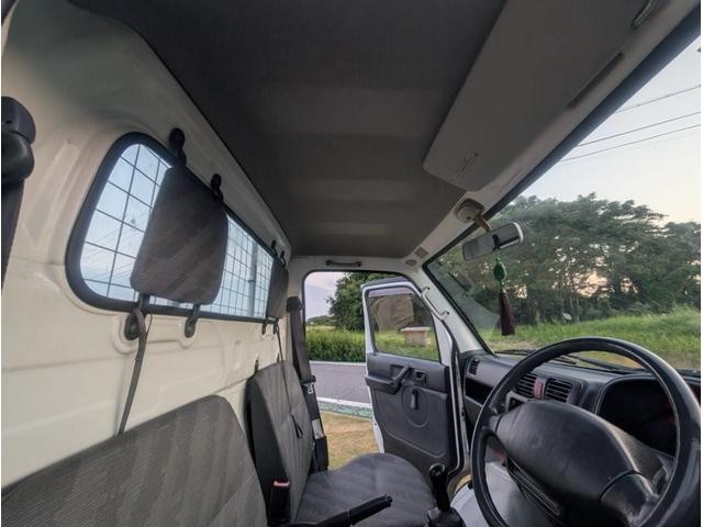 0209448A30260825W00612.jpg