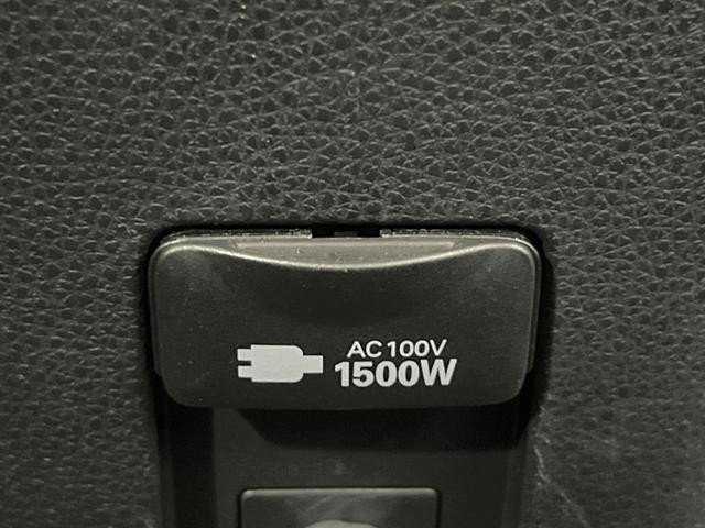 25137841_carP_l_10.jpg