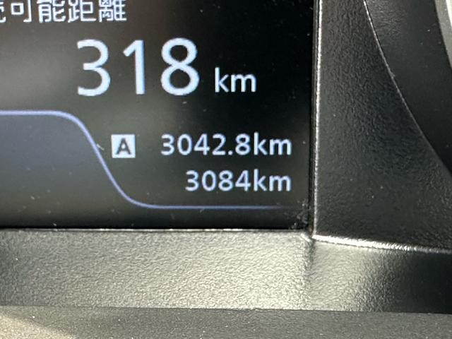 0209528A30260825W00108.jpg