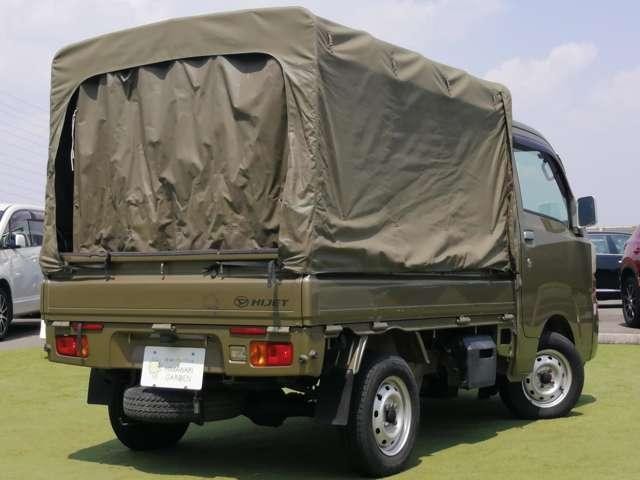 25353693_carP_l_3.jpg