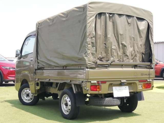 25353693_carP_l_4.jpg