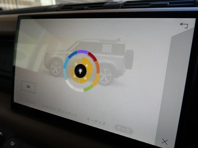 26468530_carP_l_5.jpg