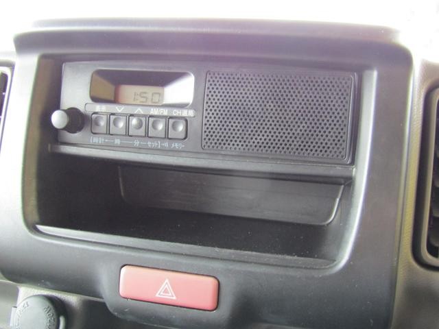 0530123A30260804W01719.jpg