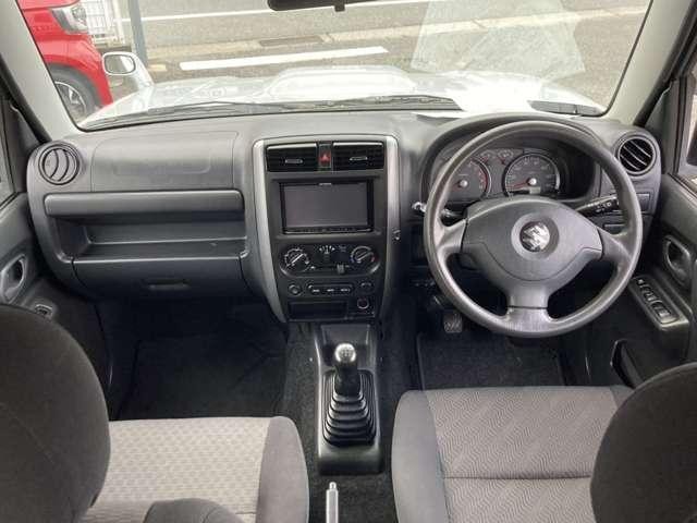 26581458_carP_l_17.jpg