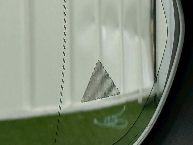25298072_carP_l_17.jpg