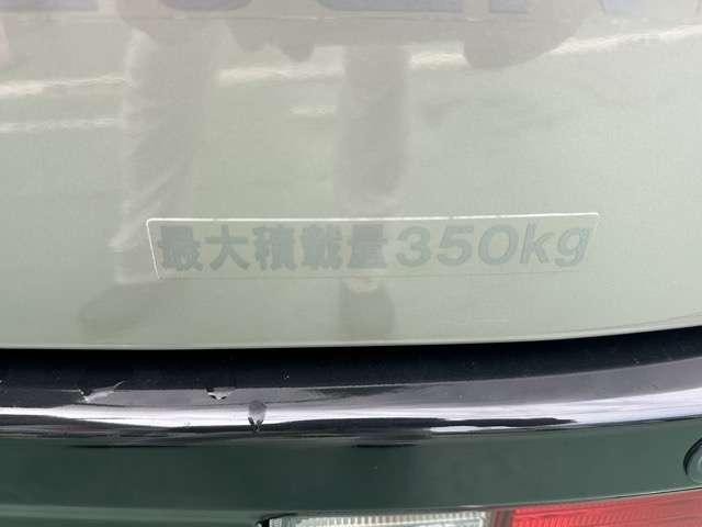 26445171_carP_l_9.jpg