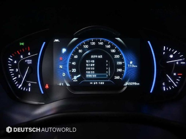 cc4e83872d8cf1028bda9738233db02e.jpeg
