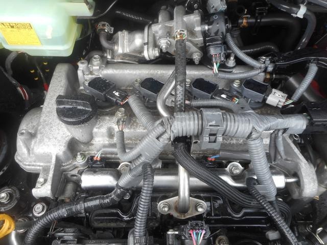 0303021A30260817W00315.jpg