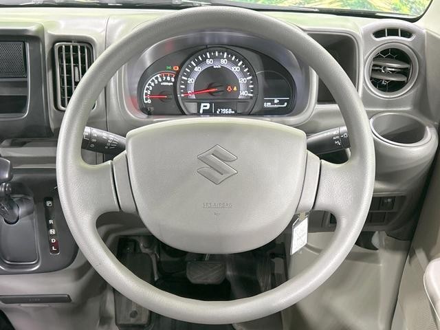 25138406_carP_l_5.jpg