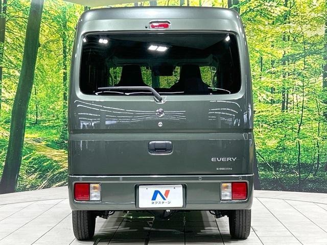 25138406_carP_l_9.jpg