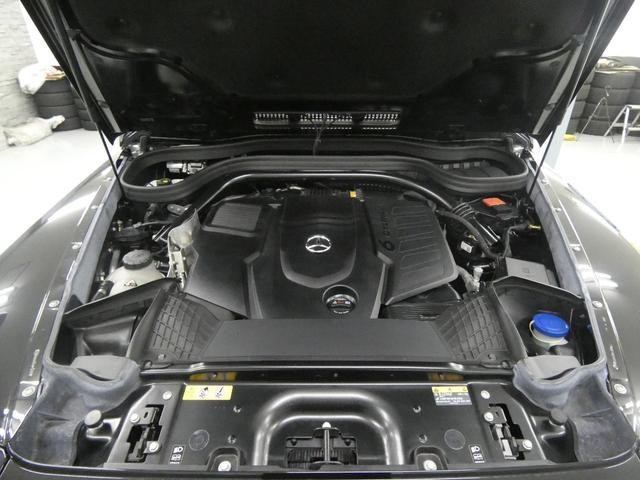 24994172_carP_l_20.jpg