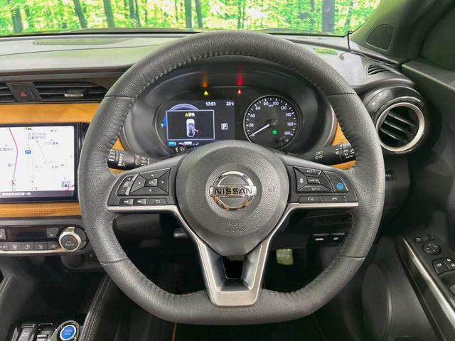 24239690_carP_l_7.jpg