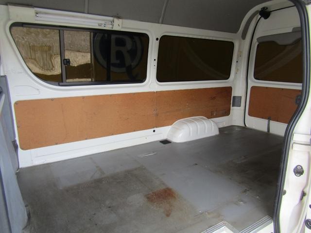 0530123A30260812W00315.jpg