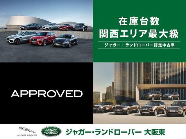 25811598_carP_l_4.jpg