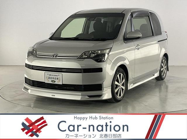 25283276_carP_l_1.jpg