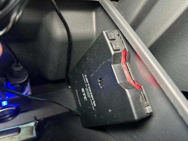 c6c600091650e71986f0f494ff24ebc1.jpeg