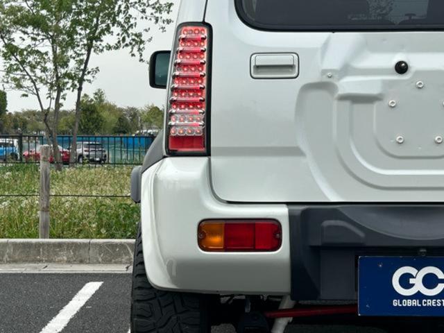 f319758ce741e3e867ec5f7b8604bc43.jpeg