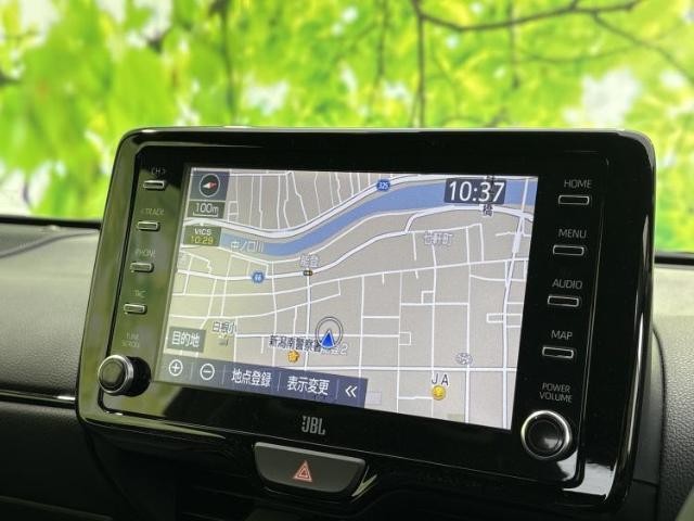 26044261_carP_l_2.jpg