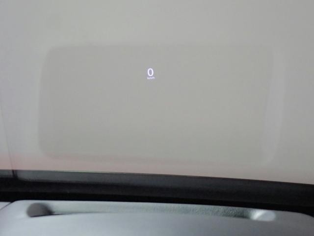 0230024A30260822W00104.jpg