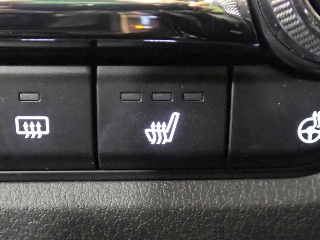 0230024A30260822W00107.jpg