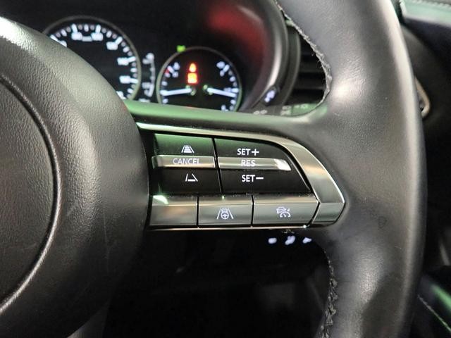 0230024A30260822W00108.jpg