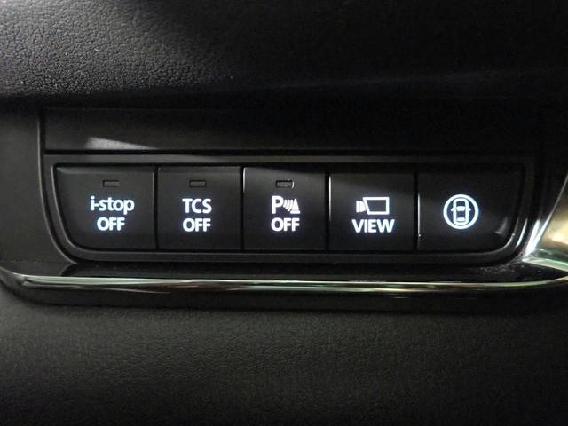 0230024A30260822W00112.jpg