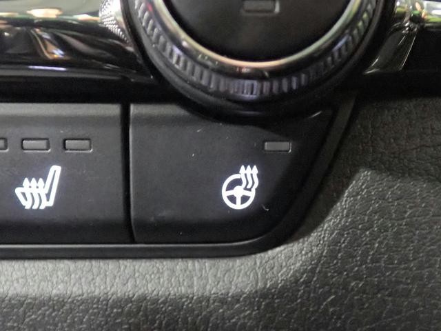 0230024A30260822W00113.jpg