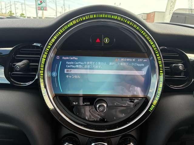 23865381_carP_l_9.jpg