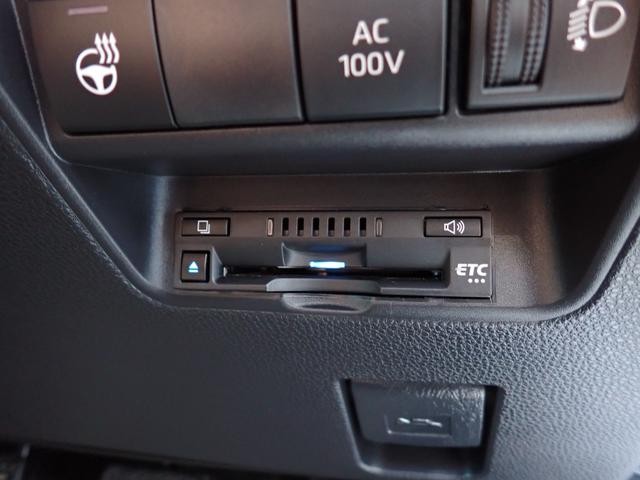 0540305A30260912W00517.jpg