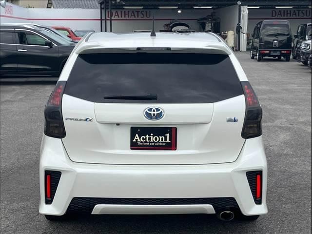 26898973_carP_l_18.jpg