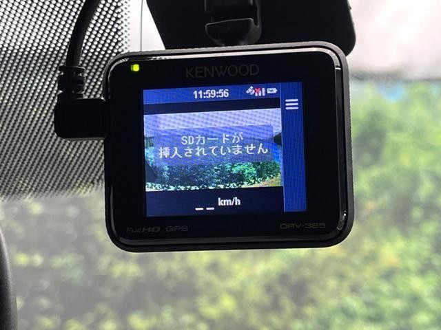 26293008_carP_l_14.jpg