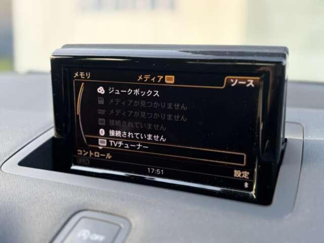 6f6c6b61e6b50f3efe5d7cc2497dcc82.jpeg