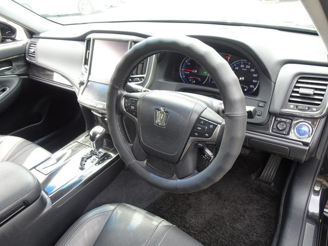0541457A30260331W00917.jpg
