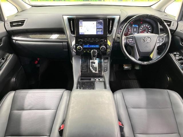 24807921_carP_l_3.jpg