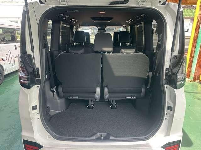 26445190_carP_l_11.jpg
