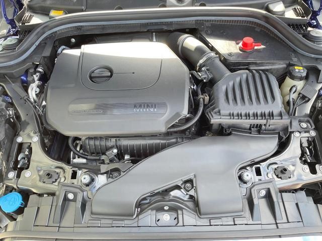 25571546_carP_l_18.jpg