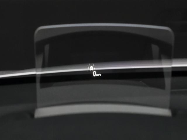 3f14535c58cc33d1e51e1e4f6573ec9a.jpeg