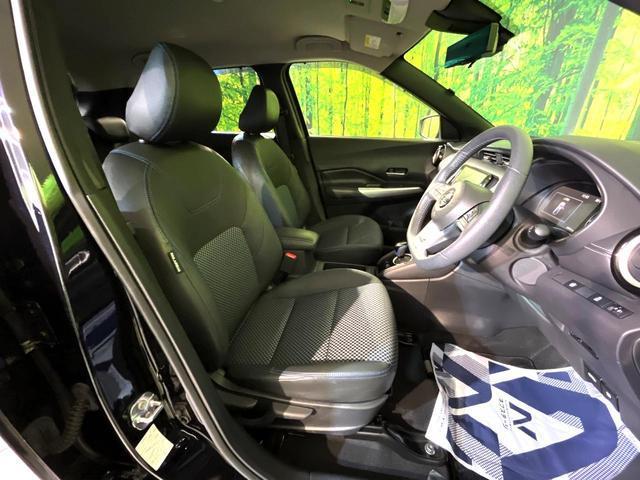 24239235_carP_l_17.jpg