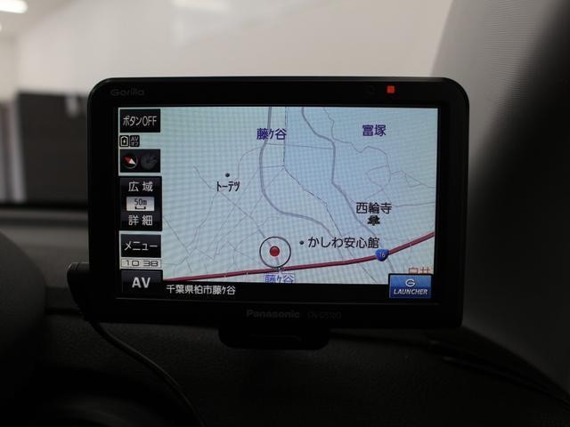 25543304_carP_l_13.jpg