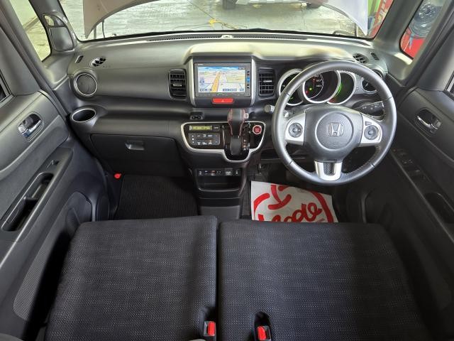 25997513_carP_l_15.jpg